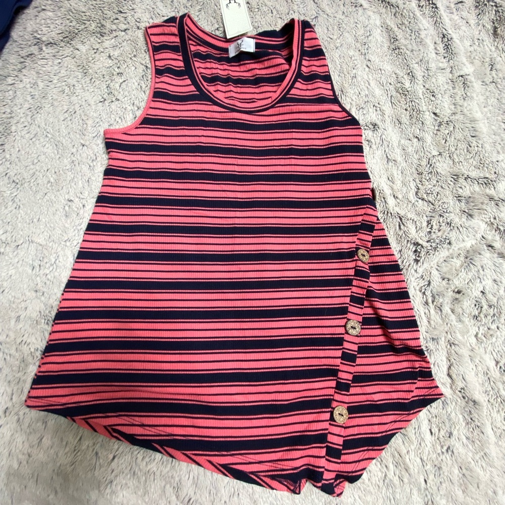 Boutique bought Tank Top